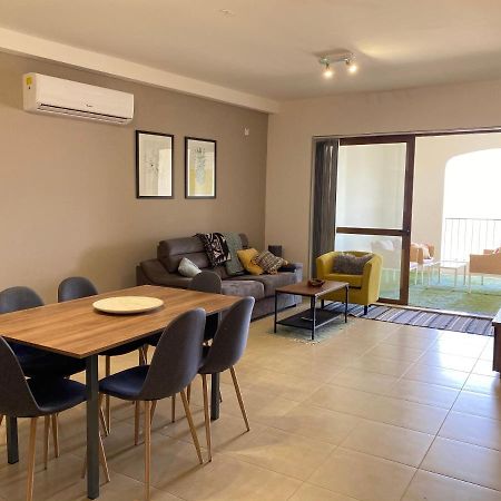 Rabat Falcon Apartment Kültér fotó